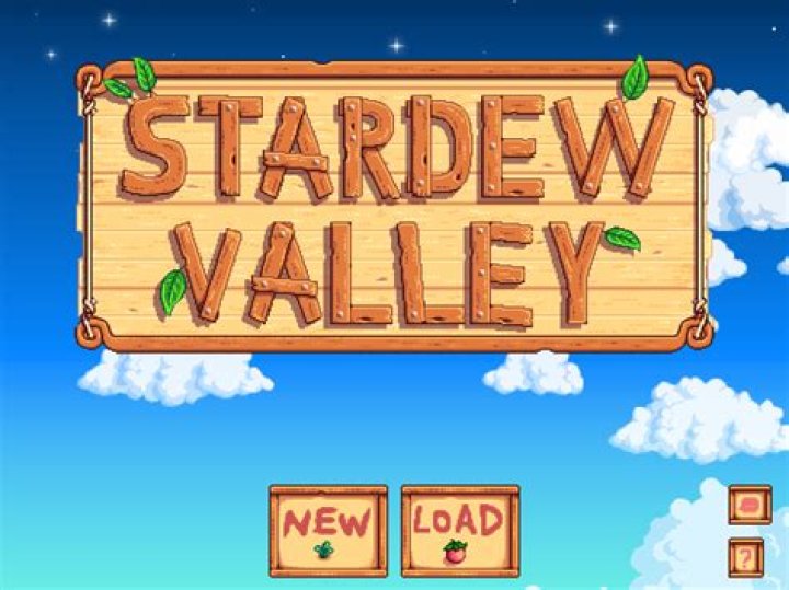 Is Stardew Valley Mobile Getting Multiplayer? Answered