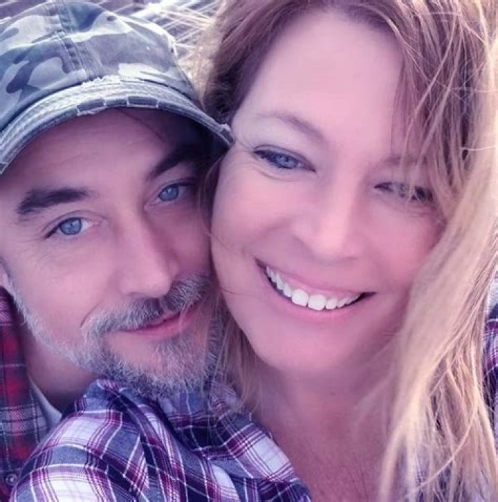 Is Steven Ray Tickle Married To A Wife? Inside His Love Life