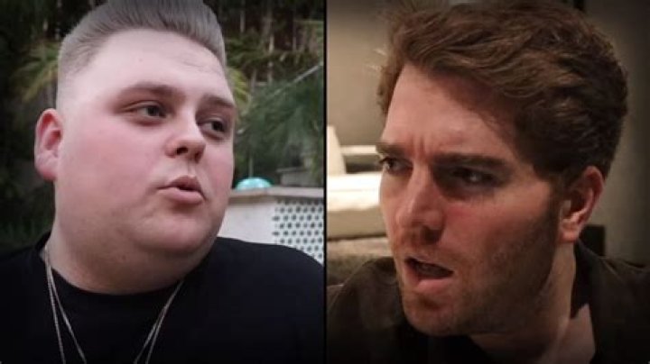 Is Team 10 legit? Former manager Nick Crompton tells all in Shane Dawson docuseries