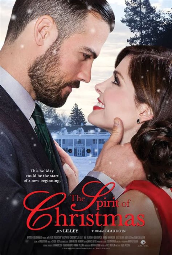 Is Thomas Beaudoin In A Relationship? A Closer Look At His Romantic Life