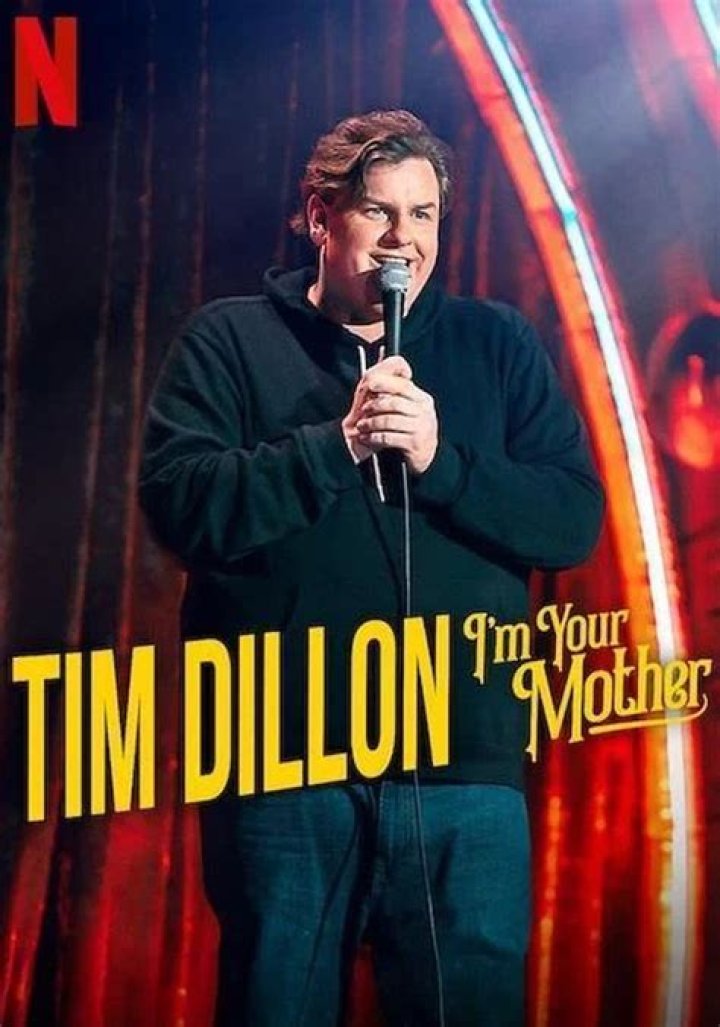 Is Tim Dillon Gay? Bio, Age, Height, Net Worth, Relationships & Dating History
