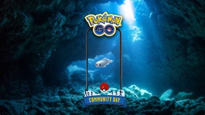 Is Trapinch worth getting excited about in Pokemon Go?