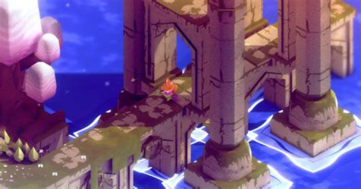 Is Tunic Coming to the Nintendo Switch?