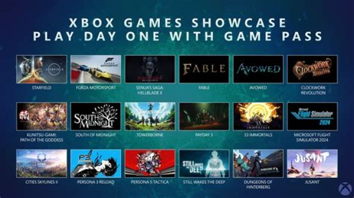 Is UFC 5 available on the Xbox Game Pass?