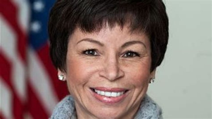 Is Valerie Jarrett Jewish? The Former Senior Advisor Ethnicity And Religion