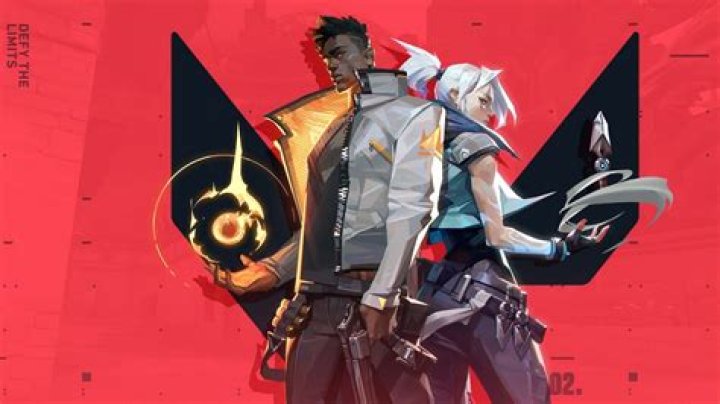 Is Valorant free to play?