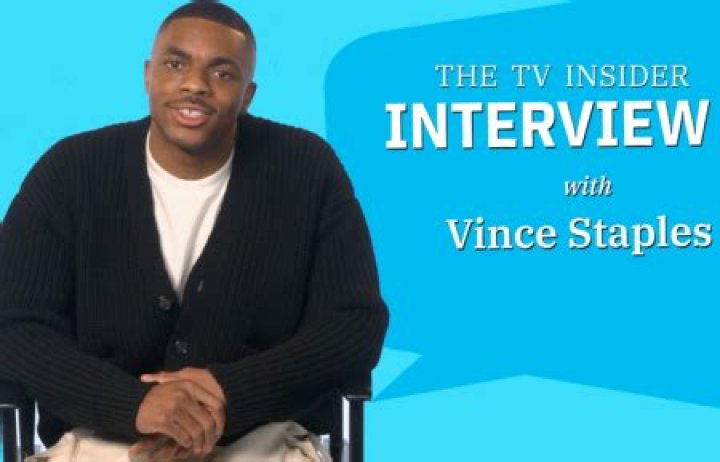 Is Vince Staples Gay? American Rapper’s Sexuality Explored