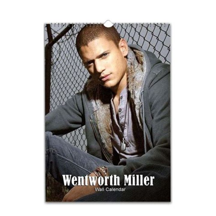 Is Wentworth Earl Miller III Married? Discover The Truth Behind The Rumors
