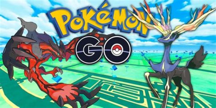 Is Xerneas Good in Pokemon GO?