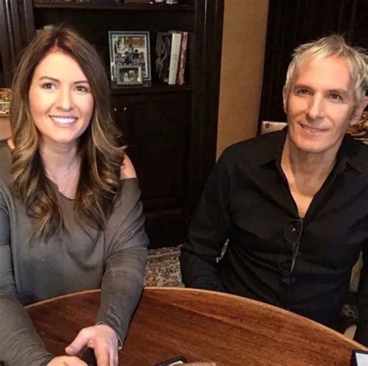 Isa Bolton: Inside The Life Of Michael Bolton’s Daughter
