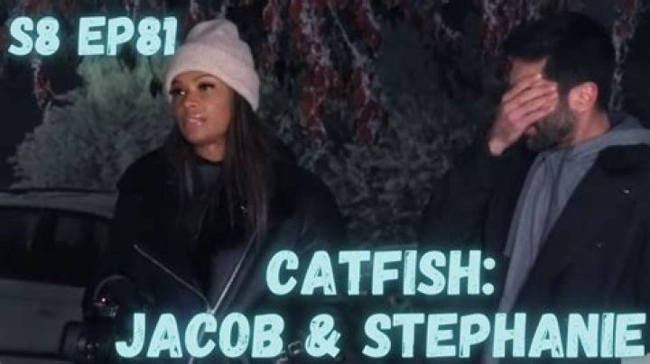 Isaac Catfish: Unveiling The Real Name Behind The Instagram Sensation