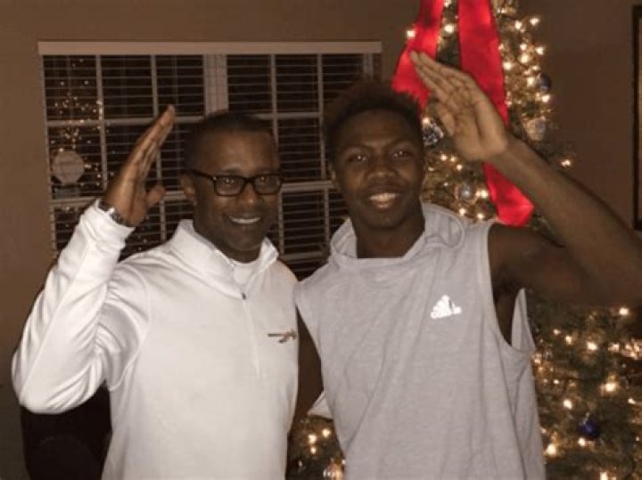 Isaiah Bolden: Wiki, Bio, Age, Father, NFL Draft, Net Worth, Height