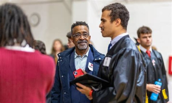 Isaiah Crosby Meadows: Who is Tim Meadows' son?