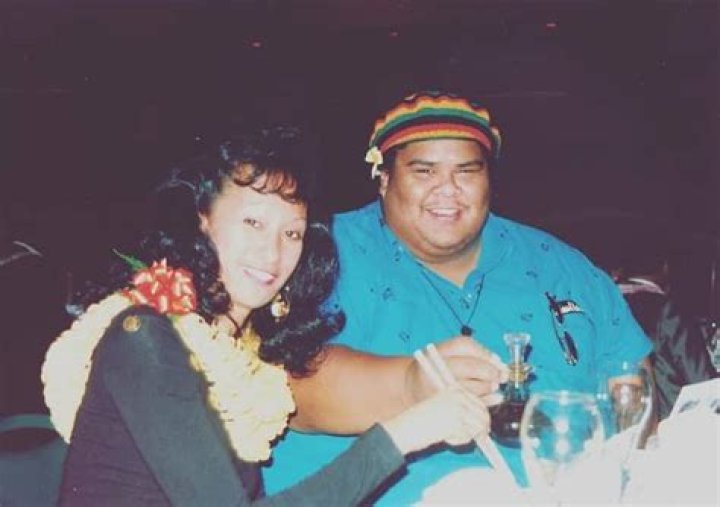 Israel Kamakawiwo’Ole Net Worth 2024