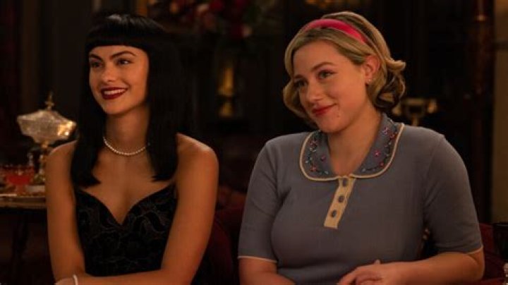 It's Time to Say Goodbye in 'Riverdale' Series Finale Images