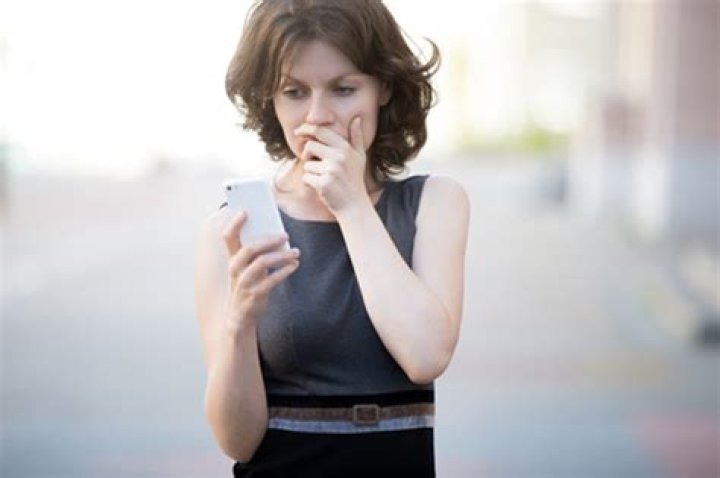 	It’s called vomit fraud. And it could make your Uber trip really expensive	