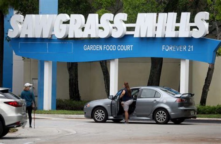 	It’s game on for Yard House at Sawgrass Mills	