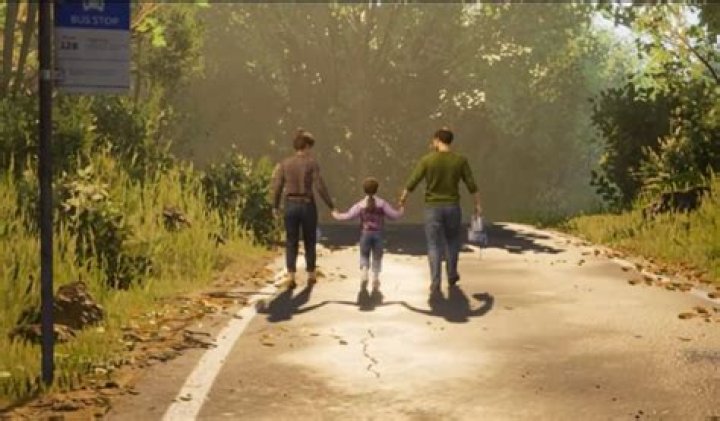 It Takes Two Ending Explained (Spoilers)