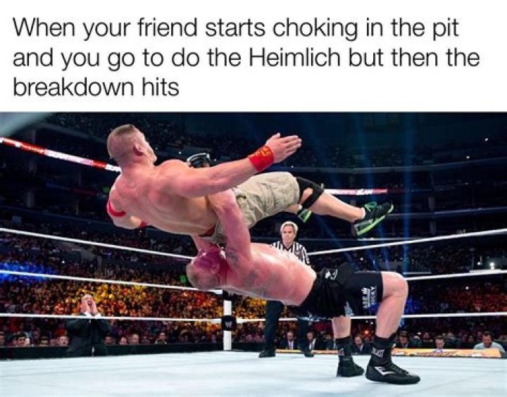 	‘IT WAS JUST SO BRUTAL’	