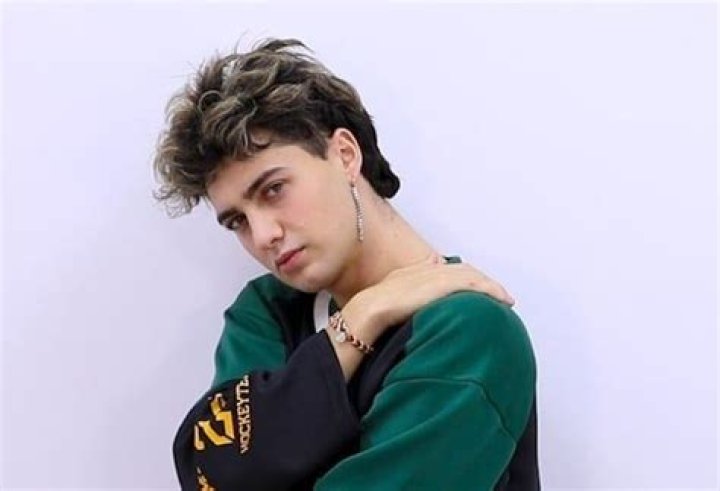 Ivan Melgares Mena – Biography, Age, Career, Education, Net Worth