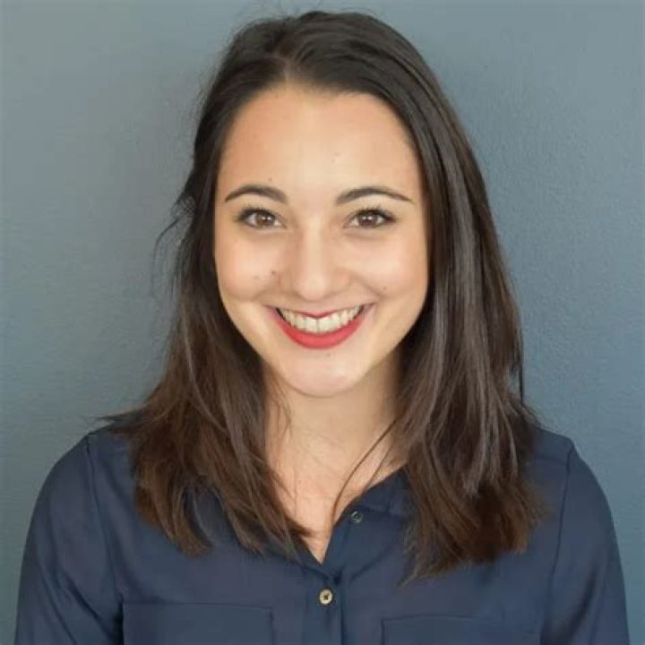 Ivanne Trippenbach Âge