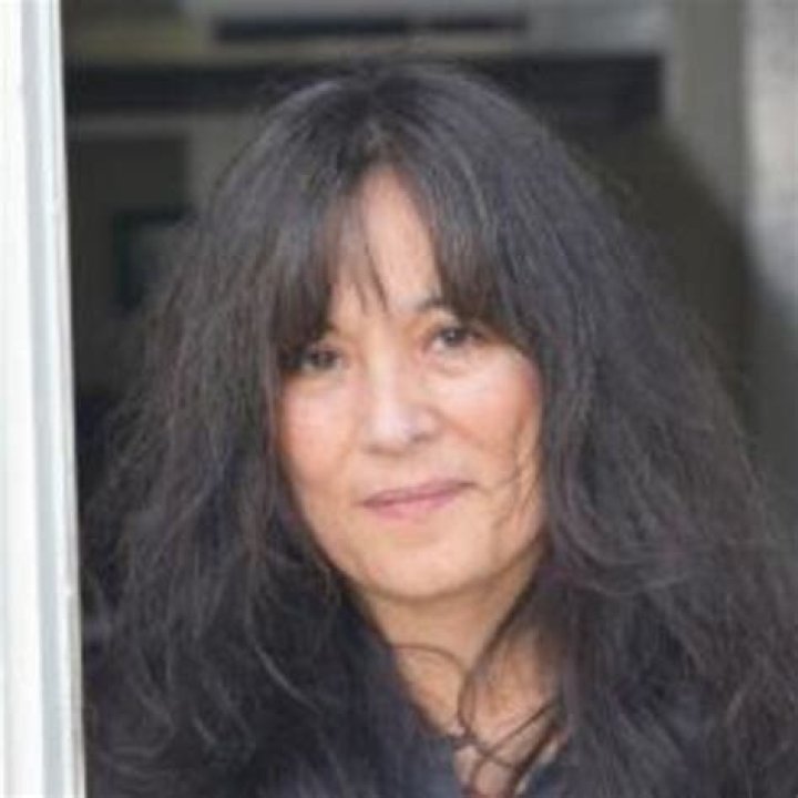 Ivonne Del Valle Wikipedia, Age: How Old Is Berkeley Professor?