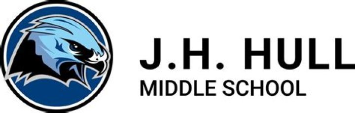J.H. Hull Middle School - Torrance