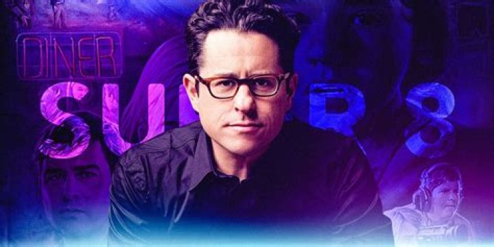 J.J. Abrams Looks Back on ‘Super 8’, Working With Kids, and Creating a Monstrous Metaphor