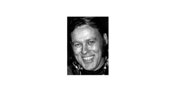 Jack Foote Obituary, A Tribute To A Creative Soul