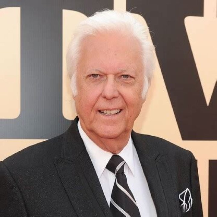 Jack Jones Net Worth 2024