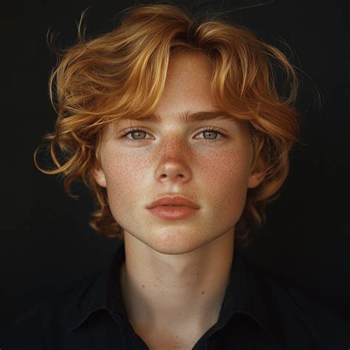 Jack Kilmer: The Rising Star In Hollywood