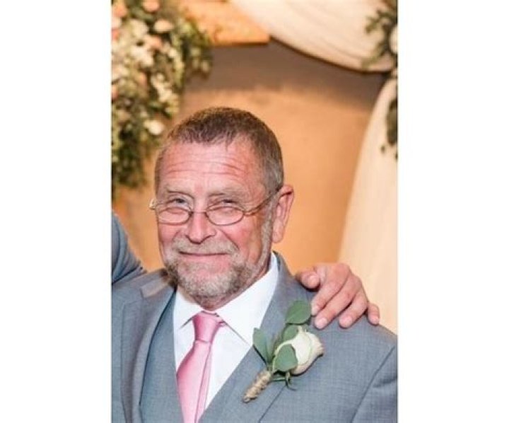 Jack King Obituary, North Lima, Ohio, Learn More About Jack King Death