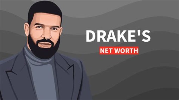 Jack Vale Net Worth 2024