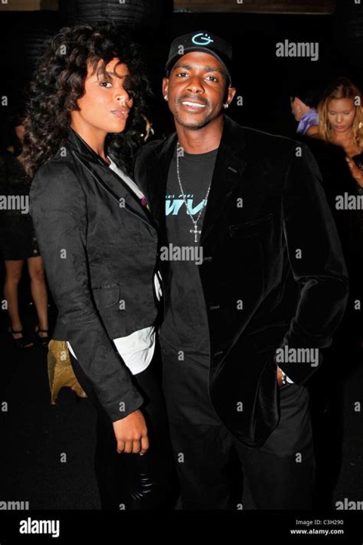 Jackie Long Wife: A Deep Dive Into Their Life Together