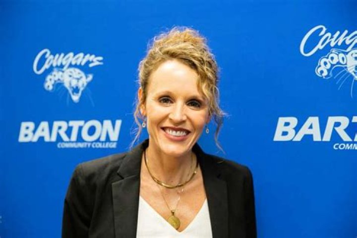 Jackie Stiles Net Worth 2024