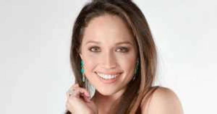 Jaclyn Betham Net Worth 2024: Career, Earnings and Financial Success
