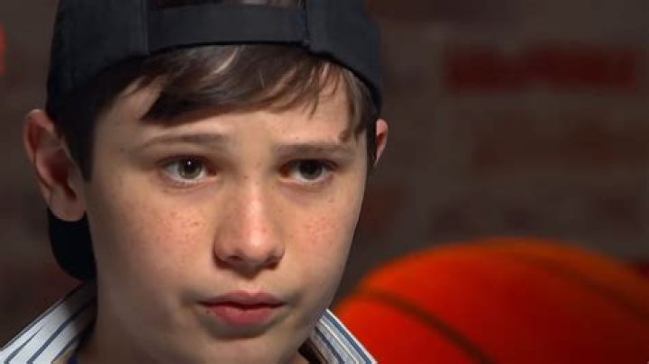 Jacob Barnett Wikipedia Age: How Old Is Prodigy Physicist Now?