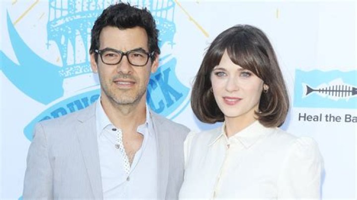 Jacob Pechenik Wikipedia And Age: How Old Is Zooey Deschanel Ex Husband?