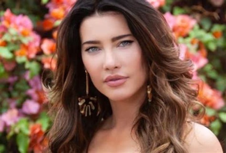 Jacqueline MacInnes Wood: Wiki, Bio, Age, Height, Husband, Net Worth