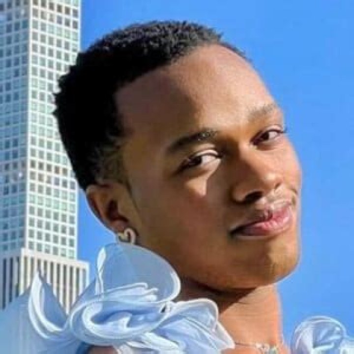 Jae Gurley Net Worth – Phone Number, House Address, Wiki