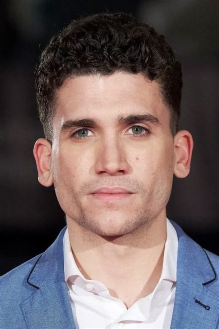 Jaime Lorente: The Rising Star Of Spanish Cinema And Television