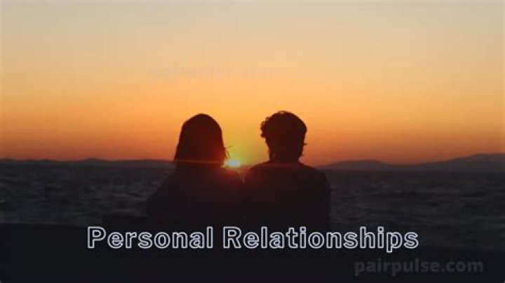 Jake Short's Wife: Exploring His Personal Life And Relationship