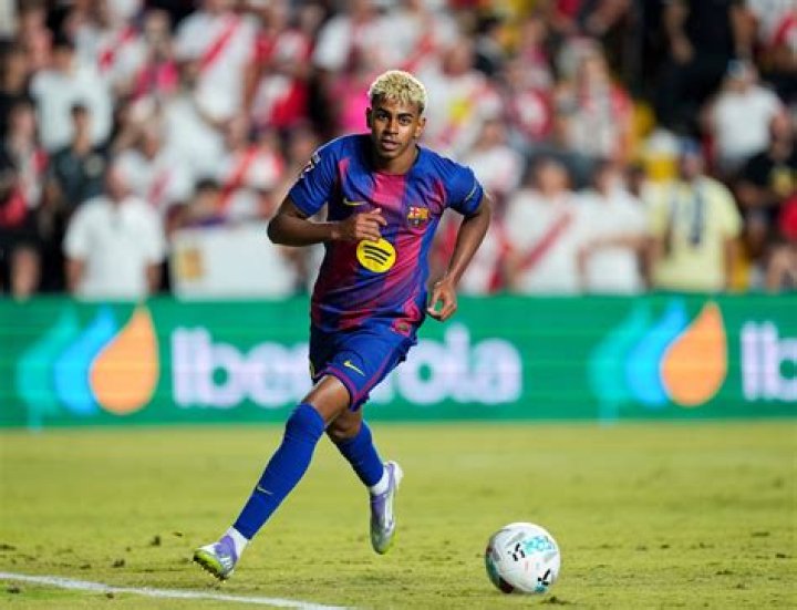 Jamal Bush Biography