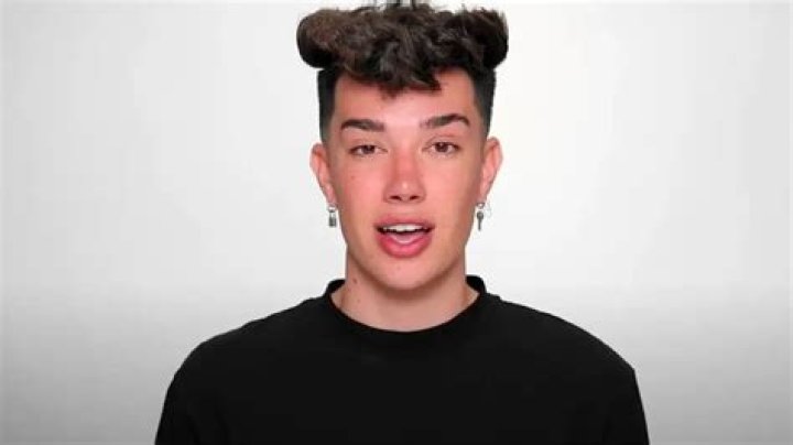 James Charles David Stoughton TikTok leaked DMs scandal explained as YouTuber gets exposed yet again