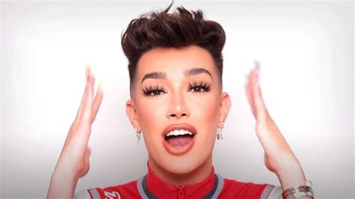 James Charles speaks out after Tati Westbrook exposes Shane Dawson
