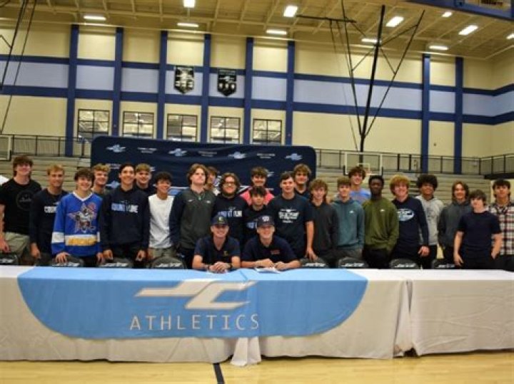 James Clemens High School - Madison