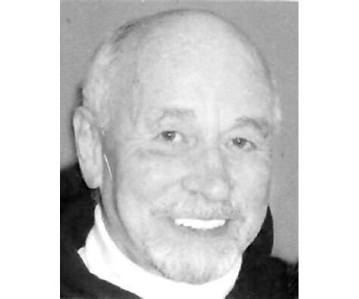 James Deering Obituary,Former Player Balcatta Cricket Club James Deering Has Died