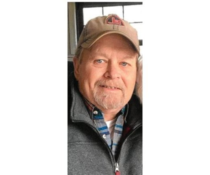 James R. Boone | Obituaries