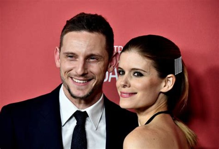 Jamie Bell Net Worth 2024