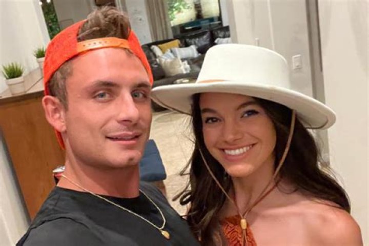 Jamie Kennedy’s Girlfriend in 2023: Who Is He Dating?